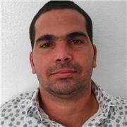 Doy clases de matemáticas